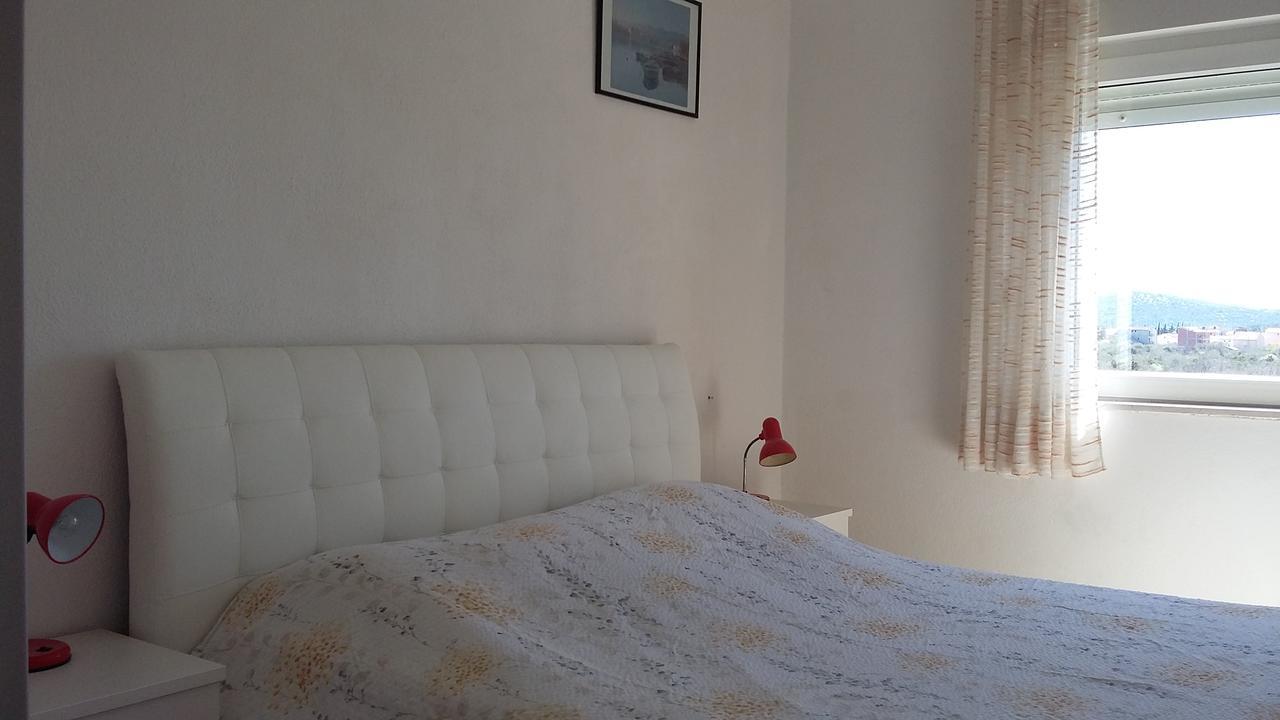 רוגוזניצה Villa Tina מראה חיצוני תמונה
